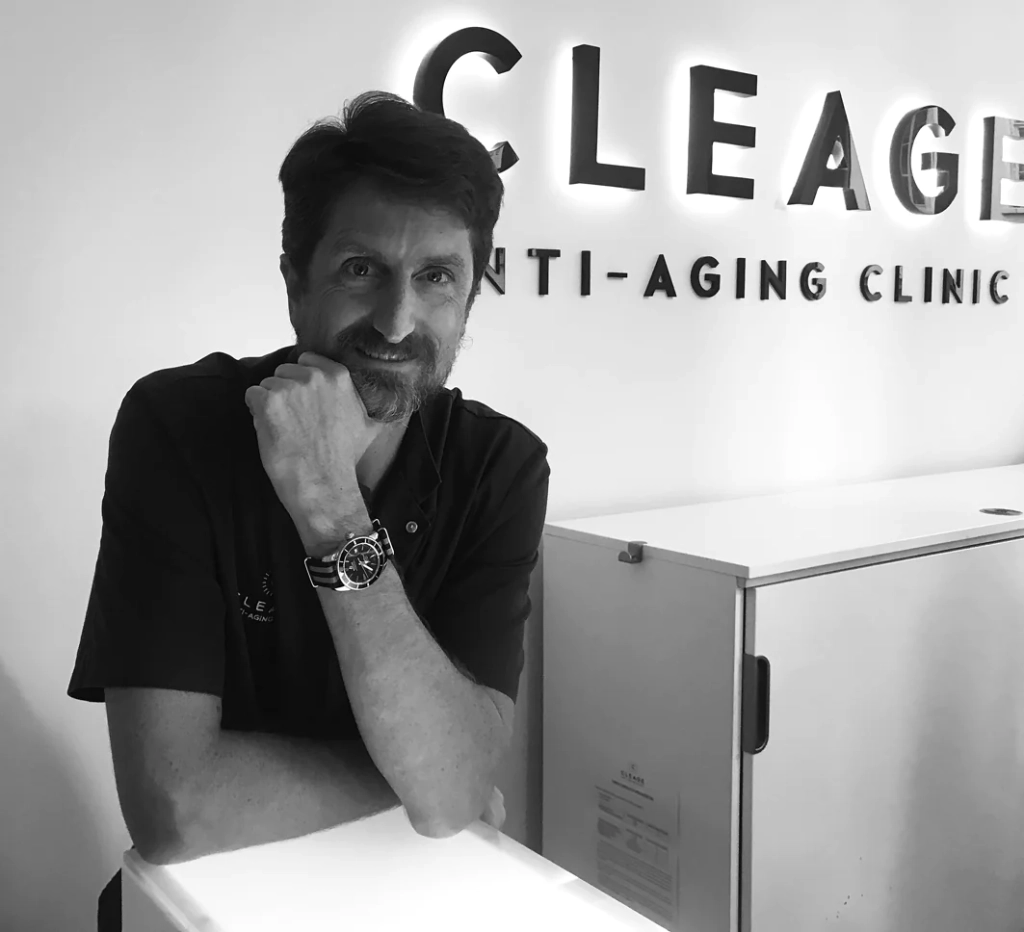 La Blépharoplastie ou chirurgie des paupières expliquée en 7 points par Dr Nicolas Froget