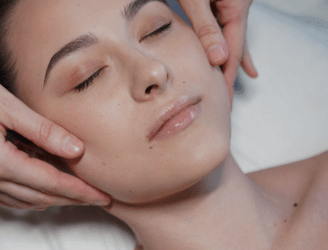 skin care