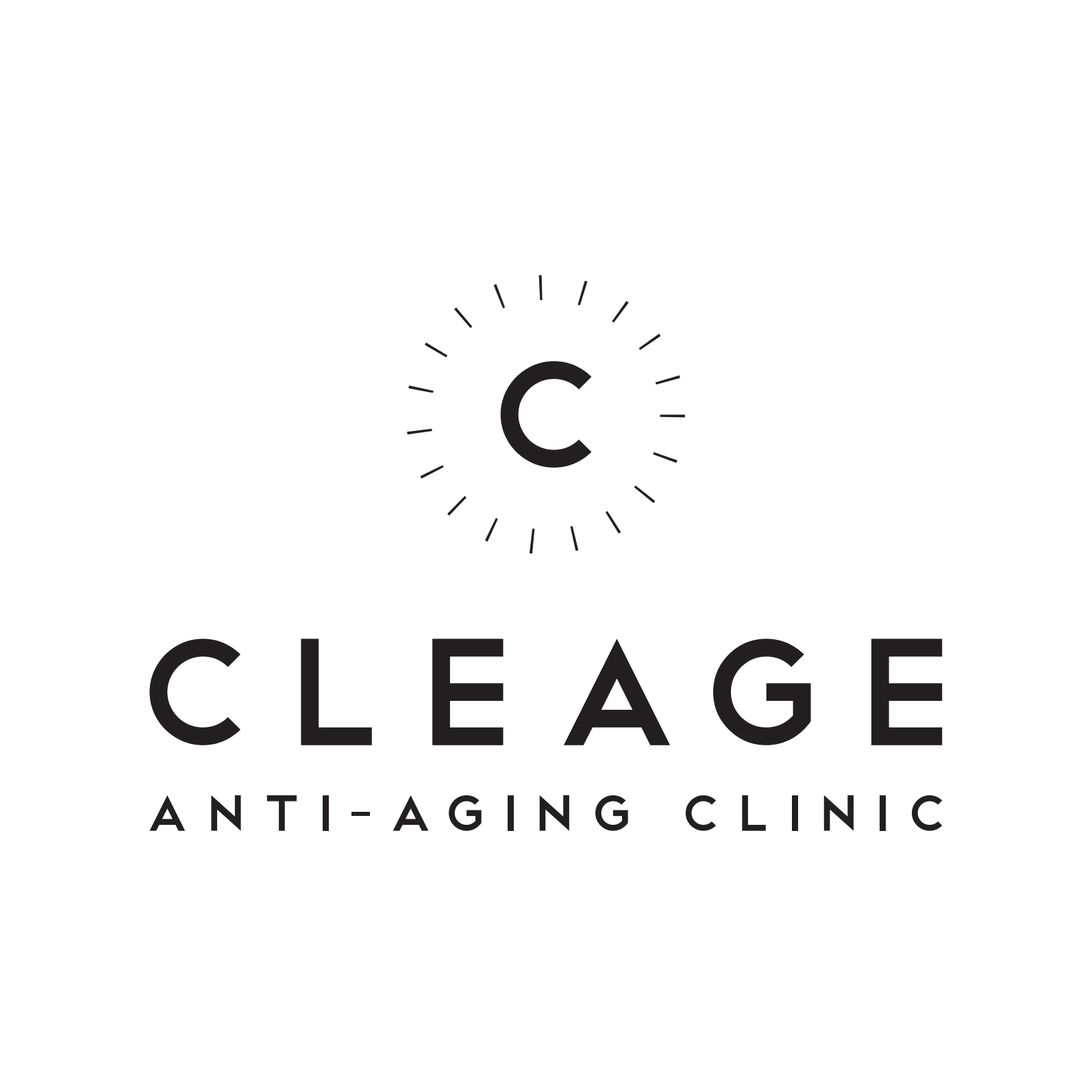 (c) Cleage.fr
